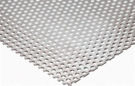 perforated sheet metal wall panels|perforated sheet metal 4'x8.